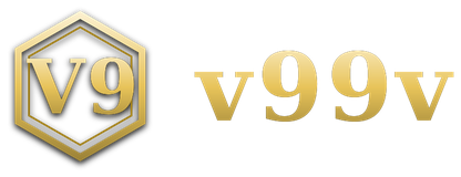 v99v logo