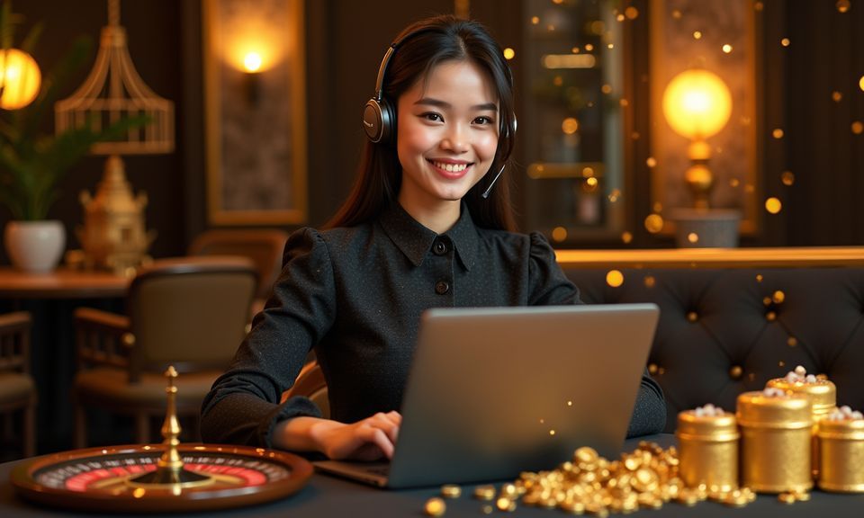 v99v v99v နှင့် ပတ်သက်ပြီး မေးလေ့ရှိသောမေးခွန်းများ