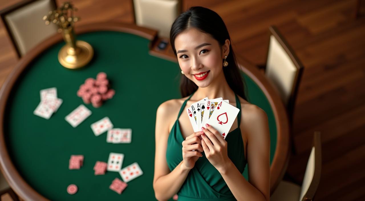 v99v ဤ မေးလေ့ရှိသောမေးခွန်းများ စာမျက်နှာ ဘာကူညီမလဲ