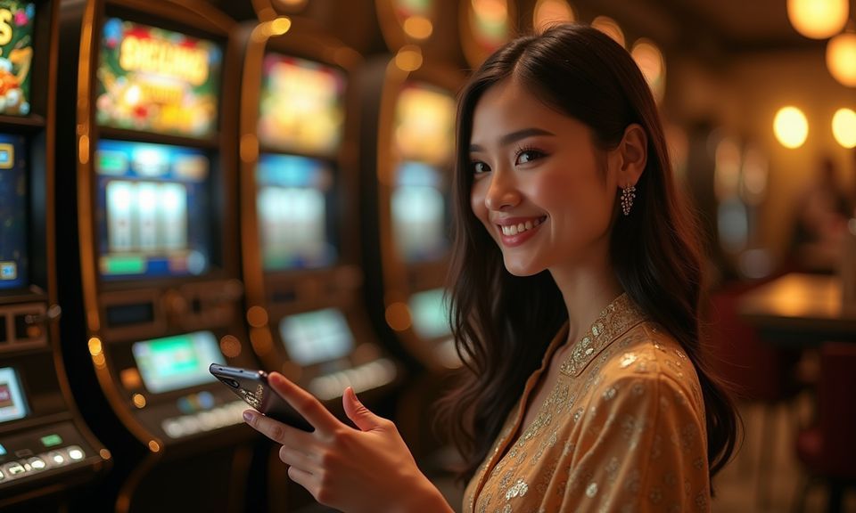 v99v v99v ကို ဘာကြောင့် မြန်မာအတွက် တည်ဆောက်ခဲ့သလဲ